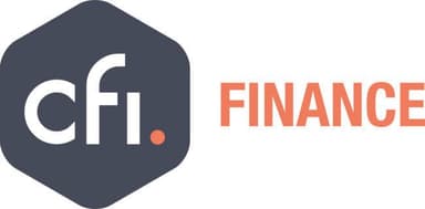 cfi finance