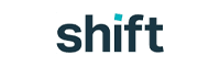 Shift