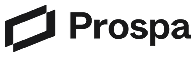 Prospa