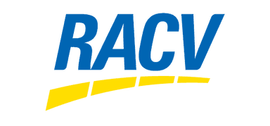RACV