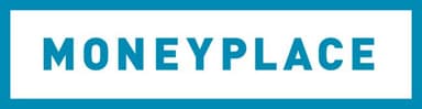 Moneyplace