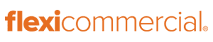 Flexicommercial