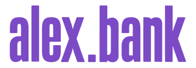 Alex bank