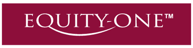 equity one