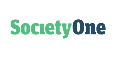 SocietyOne