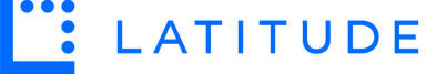 Latitude
