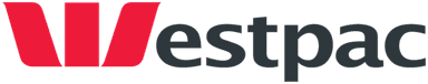 Westpac