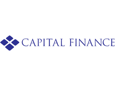 capital finance