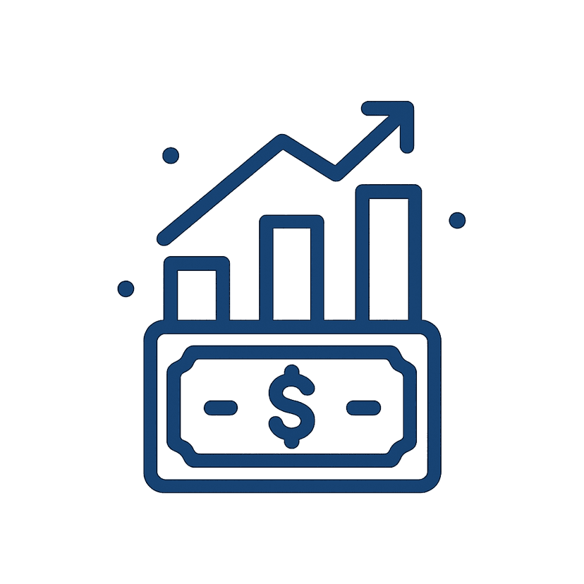 Business Loan/Overdraft